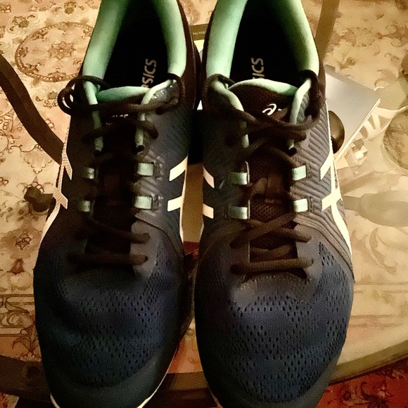 kids golf shoes size 3